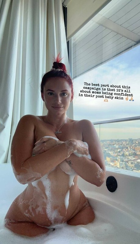 Yesjulz Neuer OnlyFans Leak