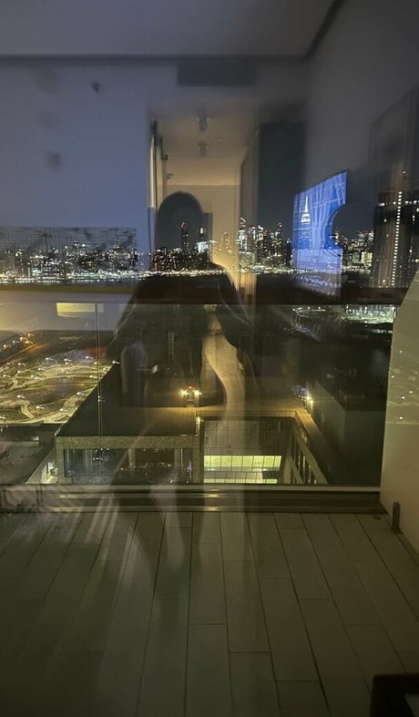 Yesjulz OnlyFans Nackt