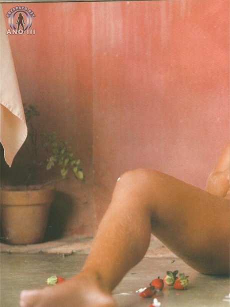 Ellen Cardoso Neue OnlyFans Leaks