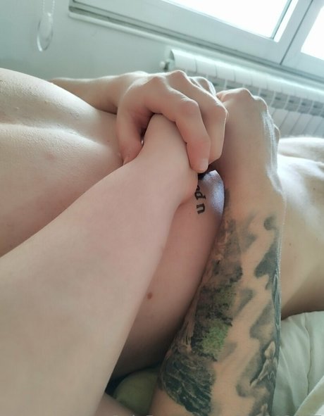 busty diamond OnlyFans Leak