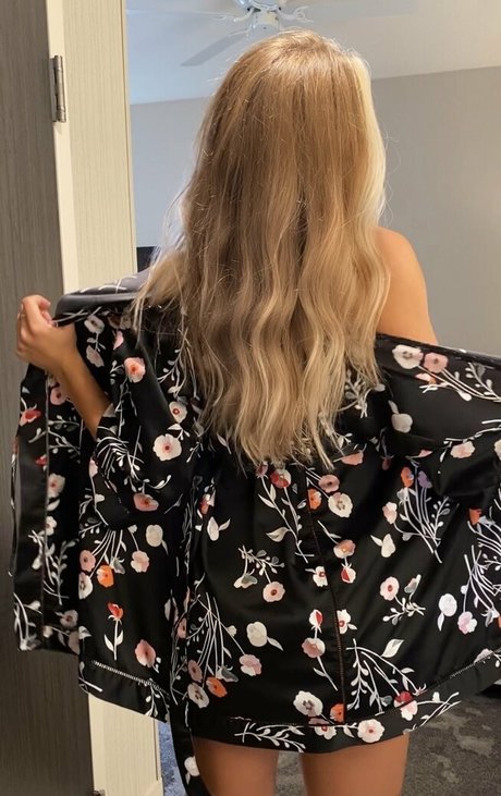 madisonbrock OnlyFans Nackt