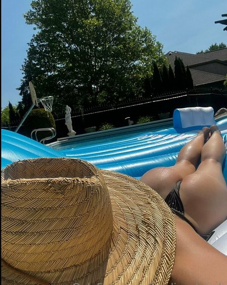 madisonbrock OnlyFans Sex geleakt