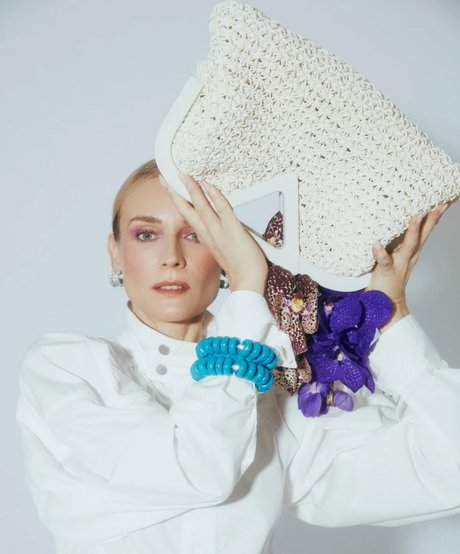 Diane Kruger OnlyFans Nacktbilder