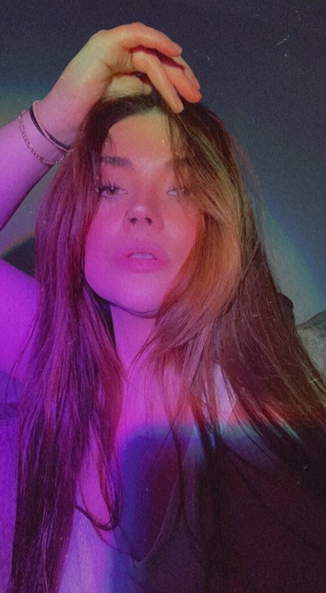 sadshycutiepie XXX OnlyFans