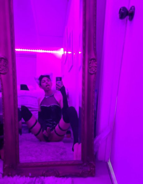 twinku OnlyFans Nackt