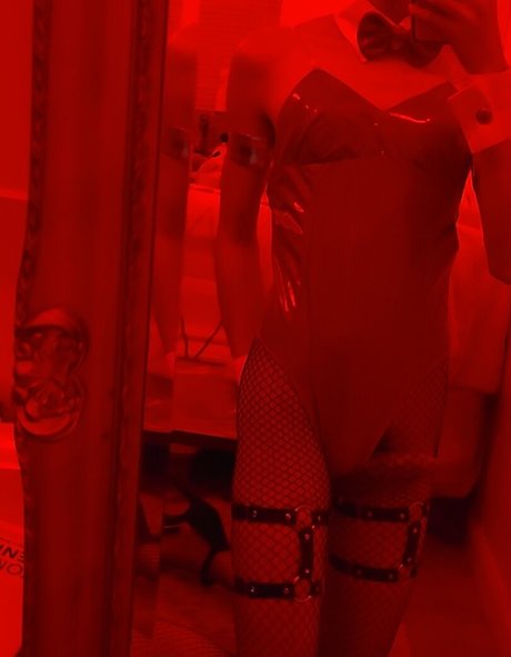 twinku Leaks von Nacktbildern auf OnlyFans