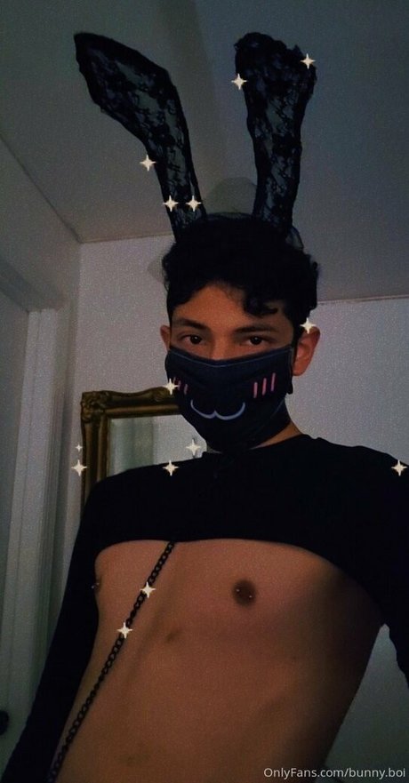 twinku OnlyFans-Pornos