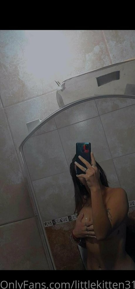 littlekitten31 