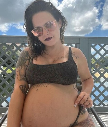 Marta Suicide Füße OnlyFans