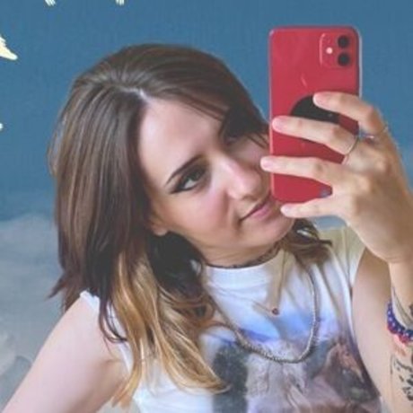 Betajizzplus Neue OnlyFans Leaks