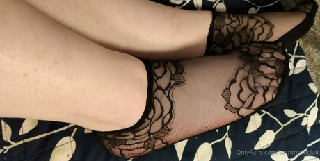 sammisinclair Nacktbilder von OnlyFans geleakt