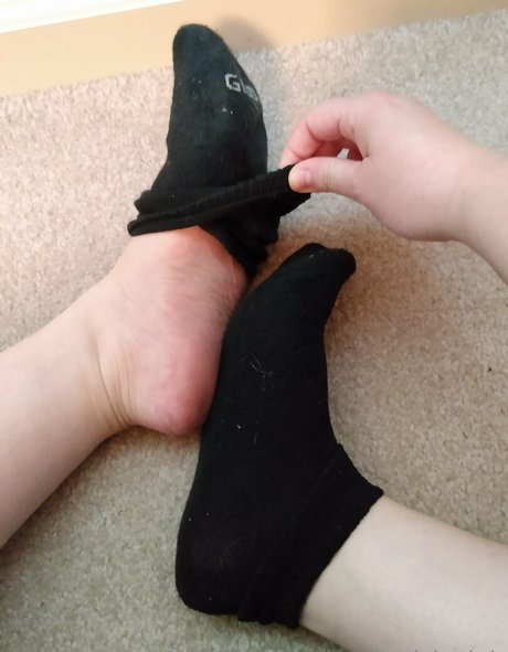 sammisinclair OnlyFans explizite Inhalte