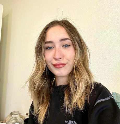 Skylar Sapphyre Neues OnlyFans