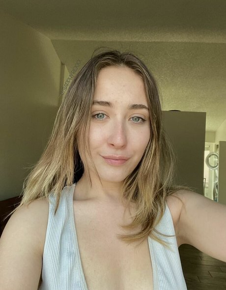 Skylar Sapphyre Kostenloses OnlyFans