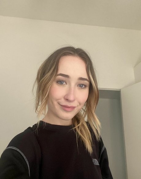 Skylar Sapphyre Nackt OnlyFans