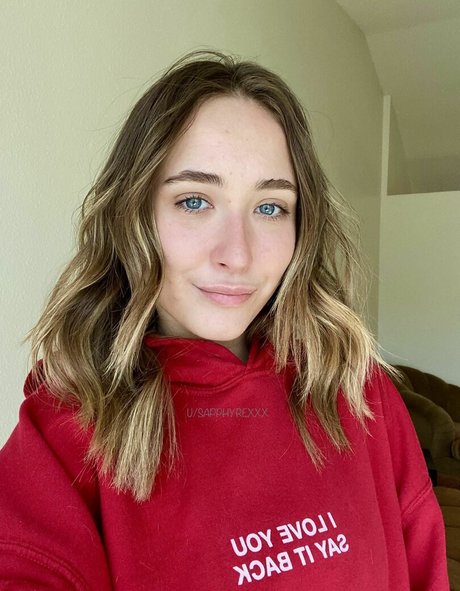 Skylar Sapphyre XXX Leak OnlyFans