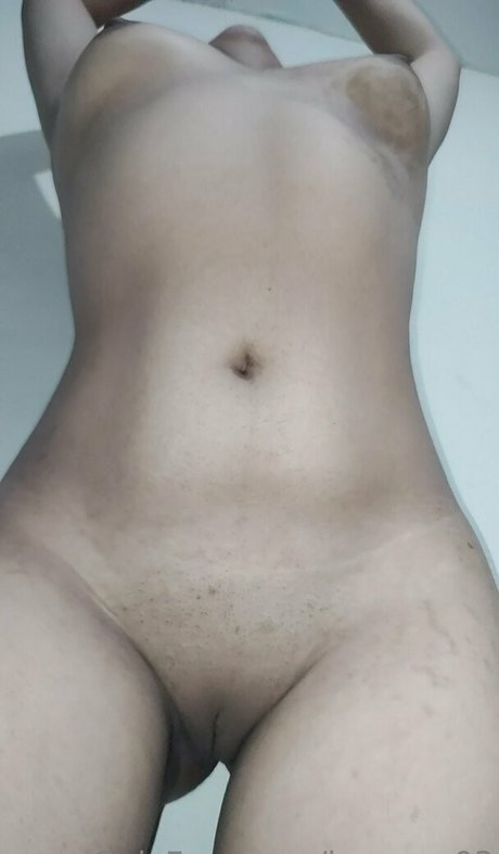 ivanova03 Nacktbilder von OnlyFans