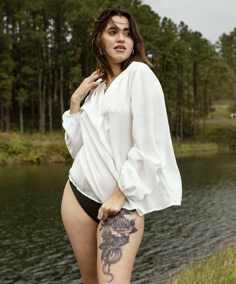 Haniset Rodriguez Unzensiert OnlyFans