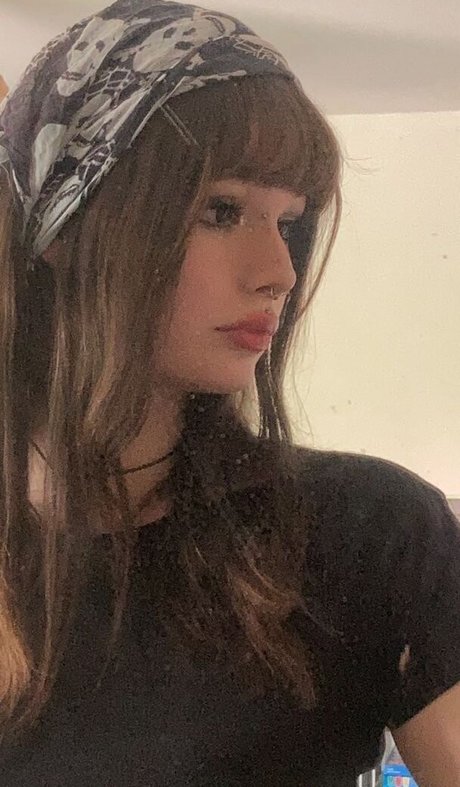 The slutty grunge OnlyFans Pornografie