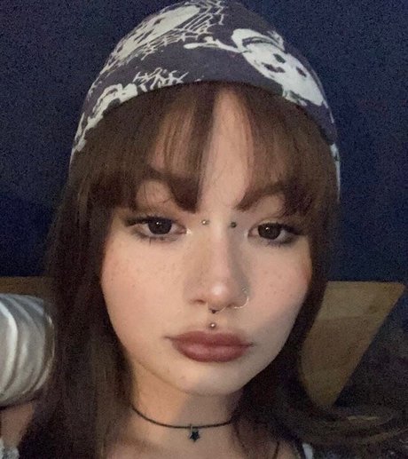 The slutty grunge OnlyFans Gratis Porn