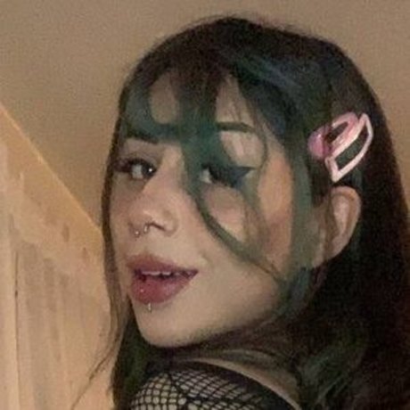 Maljackie Po OnlyFans