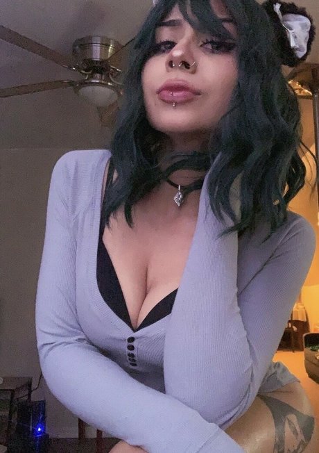 Maljackie Leaked OnlyFans Sex