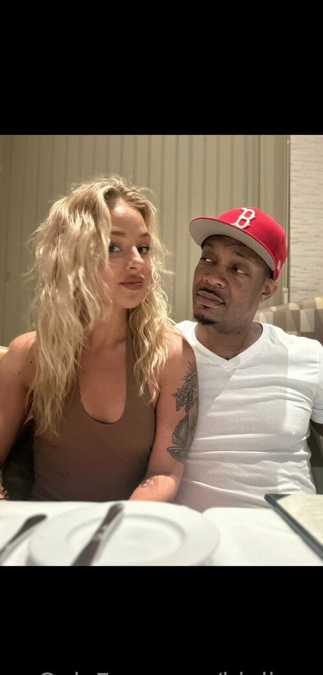 biglivvv Leaked OnlyFans Sex Tape