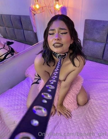 boneth girl OnlyFans Nackt Leaks