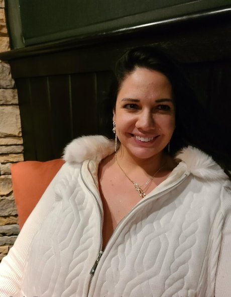 swinging sexgoddessfree Brüste OnlyFans