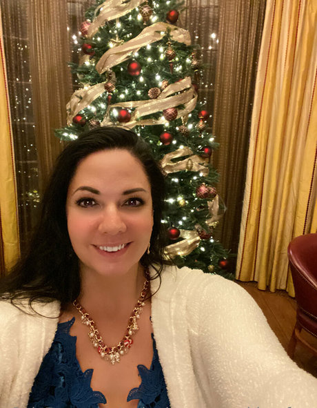 swinging sexgoddessfree OnlyFans Nackt Leaks