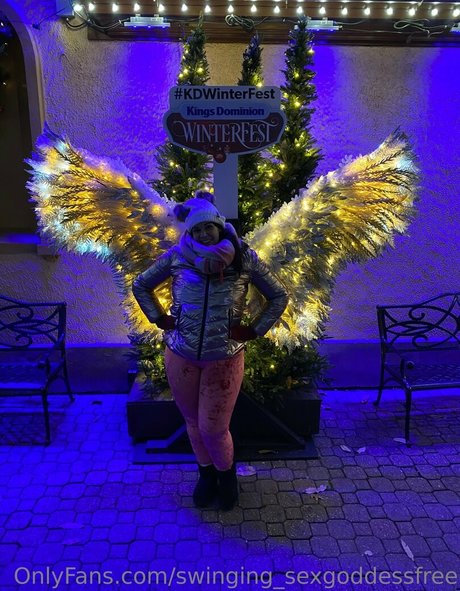 swinging sexgoddessfree Nacktbilder geleakt OnlyFans Nacktporno