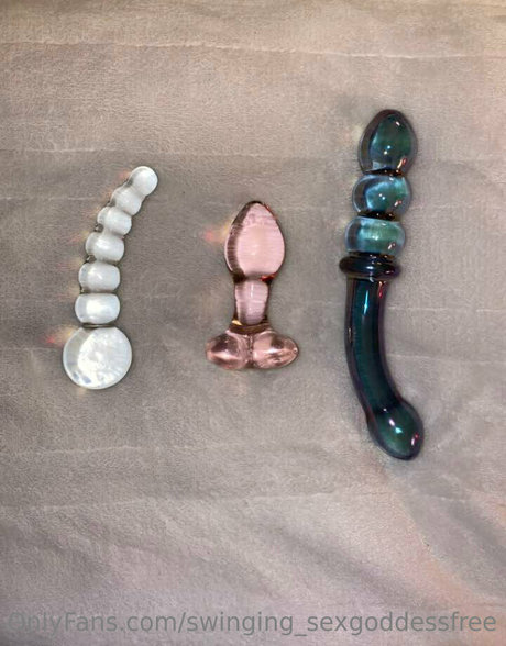 swinging sexgoddessfree Leaked OnlyFans Bilder