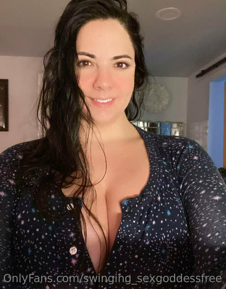 swinging sexgoddessfree OnlyFans Pornografie