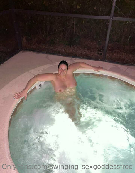 swinging sexgoddessfree OnlyFans Gratis Porn