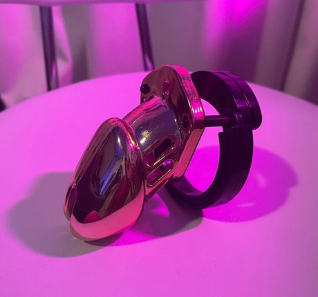 ladyboynatcha Nacktbilder OnlyFans geleakt