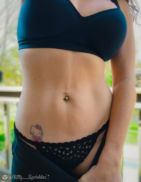 kitty sprinkles OnlyFans kostenlos geleakt