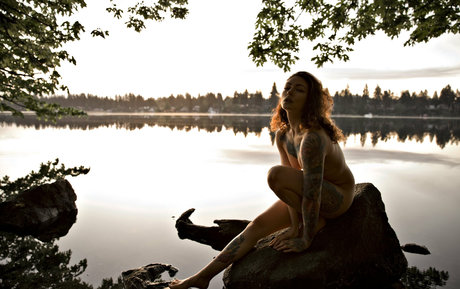 renegadephotography OnlyFans Sex Leak