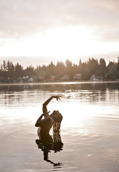 renegadephotography Nacktbilder von OnlyFans