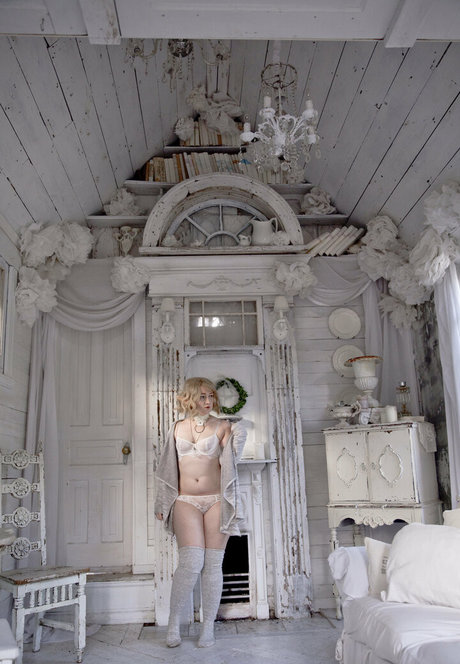 renegadephotography OnlyFans-Model