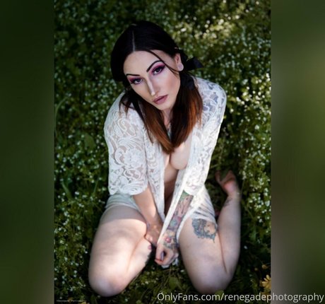 renegadephotography OnlyFans-Leak