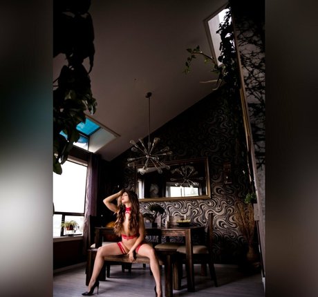 renegadephotography OnlyFans Mega