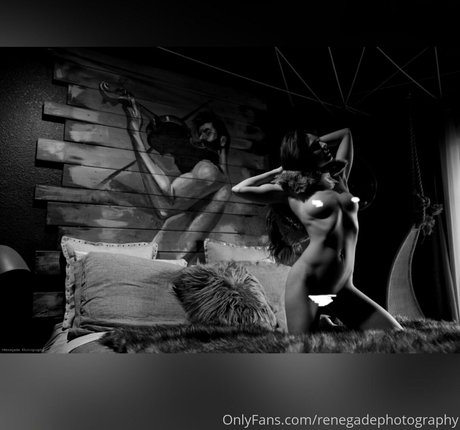 renegadephotography OnlyFans Leak Pornografie