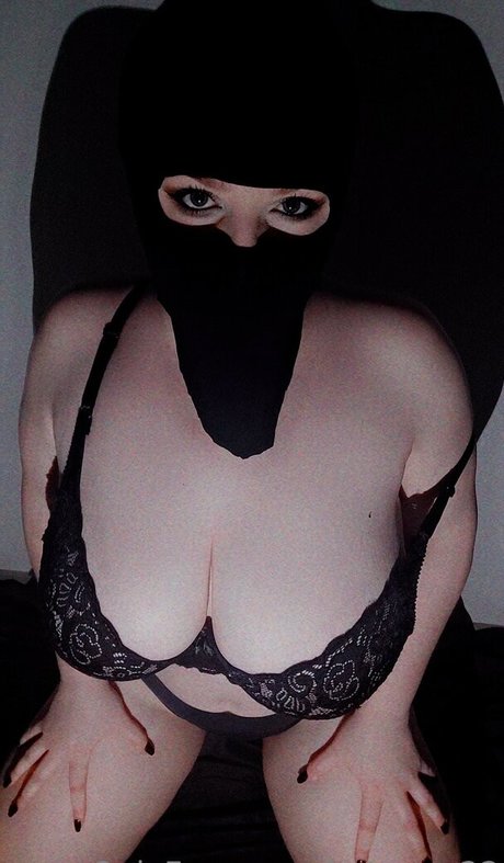 hotanna22 OnlyFans gratis