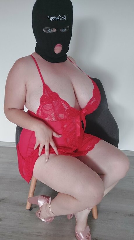 hotanna22 XXX Leak OnlyFans