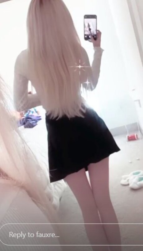 Fauxre OnlyFans-Rezensionen