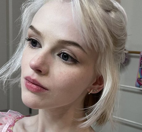 Fauxre Nackt auf OnlyFans