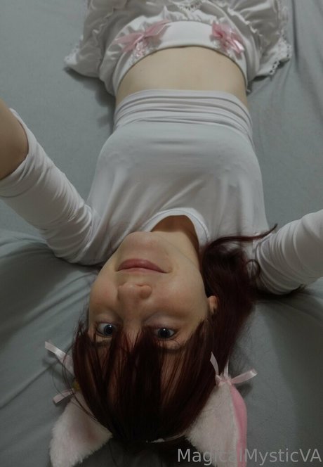 magicalmysticva Nacktbilder von OnlyFans