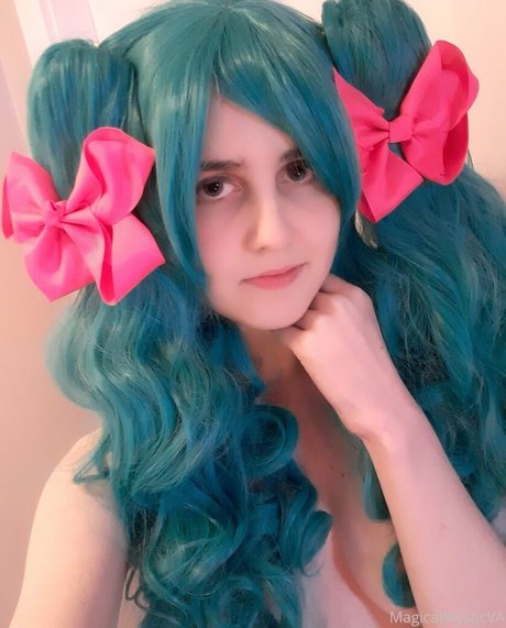 magicalmysticva OnlyFans XX