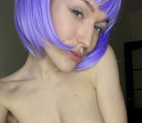 your nice aislin NSFW OnlyFans