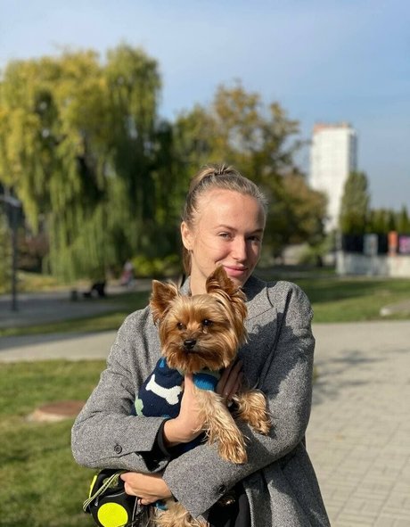 your nice aislin OnlyFans Fotos